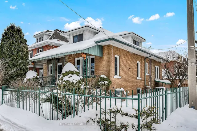 Additional image 2 of 444 Maple Ave