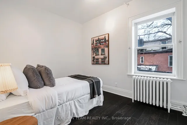 Additional image 15 of 115 Gore Vale Ave