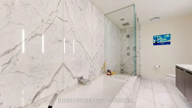 Additional image 6 of 180 University Ave Unit 2909