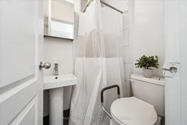 Additional image 28 of 728 Brimley Rd