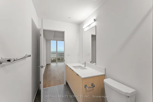 Additional image 29 of 225 Malta Ave Unit 1502