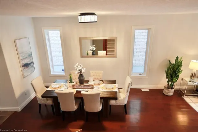 Additional image 3 of 341 Zeller Dr