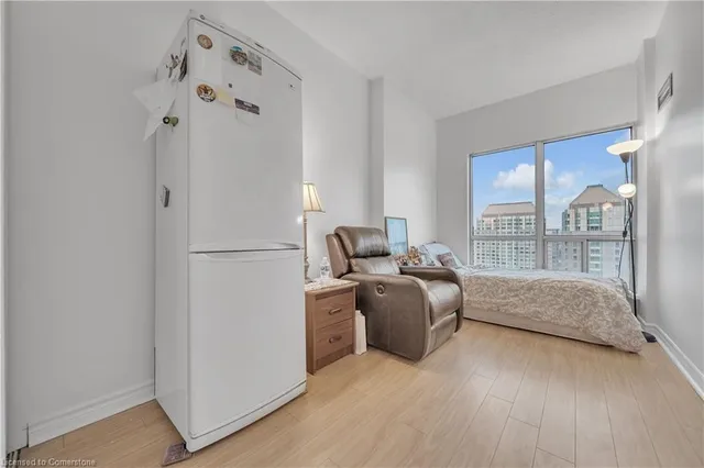 Additional image 26 of 8 Lee Centre Dr Unit PH203