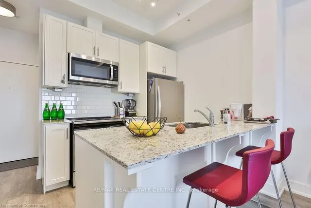 Additional image 9 of 4040 Upper Middle Rd Unit 405