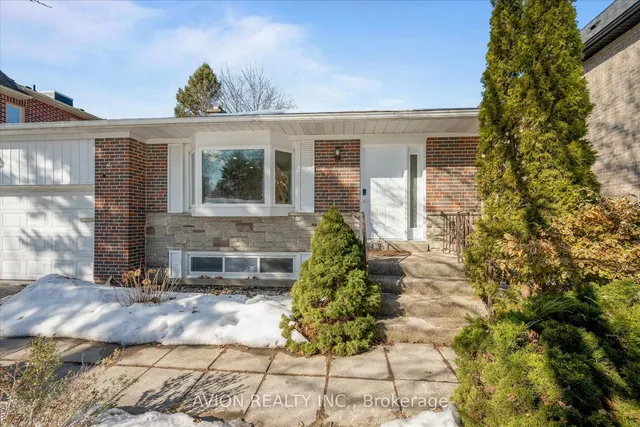 Additional image 39 of 10 Resolution Cres