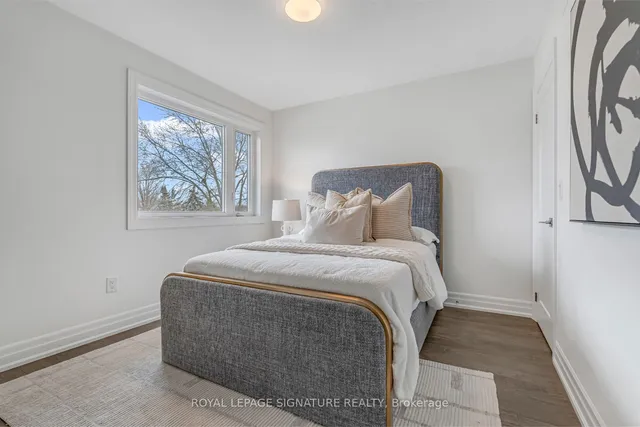 Additional image 38 of 2154 Walkers Line Unit 7