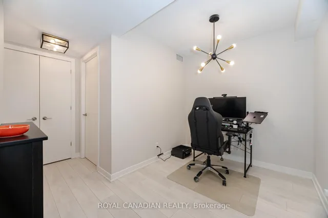 Additional image 9 of 2220 Lake Shore Blvd Unit 315