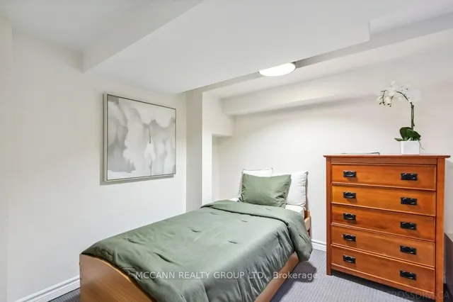 Additional image 32 of 88 Brookdale Ave