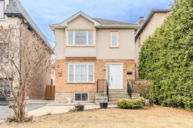 33 Lockheed Blvd
