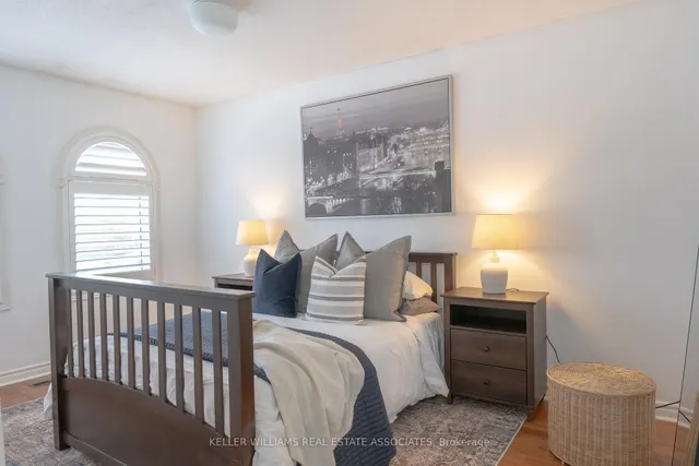 Additional image 17 of 45 Panorama Cres