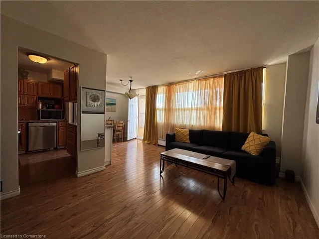 Additional image 4 of 15 Albright Rd Unit 603