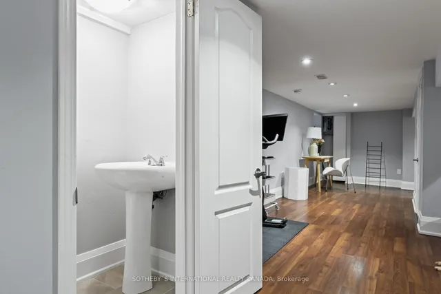 Additional image 19 of 11A Garden Ave