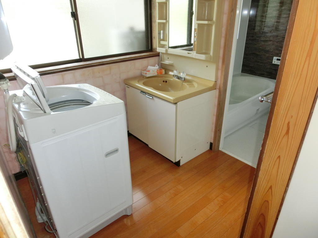Additional image 15 of Hiramatsu (Ryotsu), Sado City, Niigata Prefecture