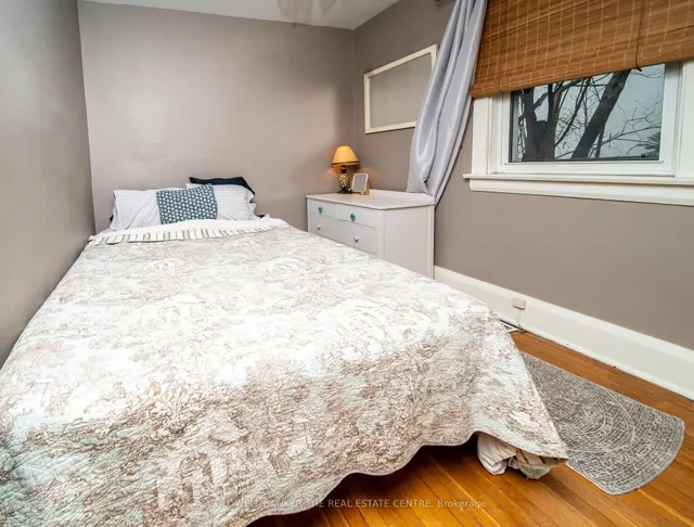 Additional image 16 of 503 Scarborough Rd