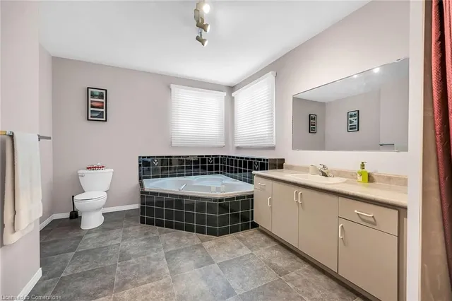 Additional image 31 of 59 Fusilier Dr