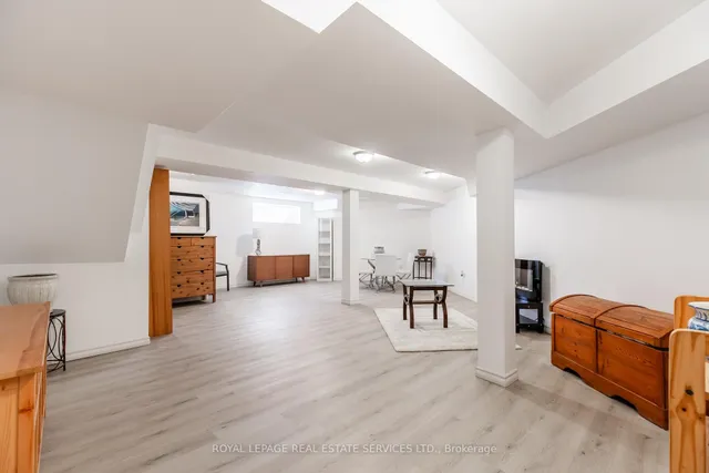 Additional image 35 of 43A Chester St Unit A