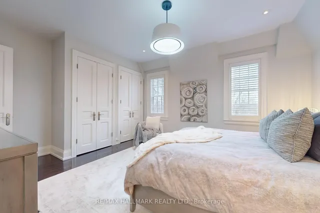 Additional image 28 of 194 Parkview Hill Cres