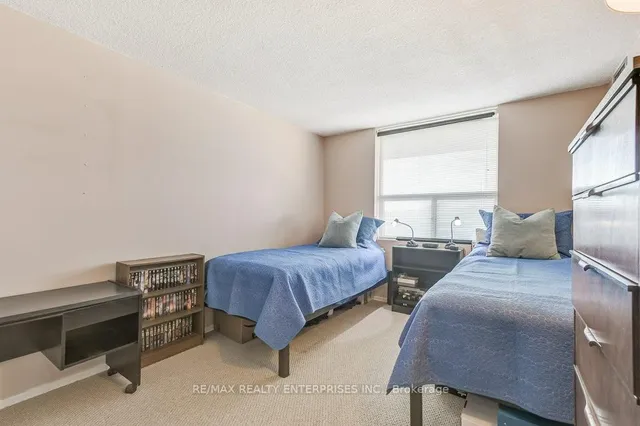 Additional image 12 of 3845 Lake Shore Blvd Unit 607