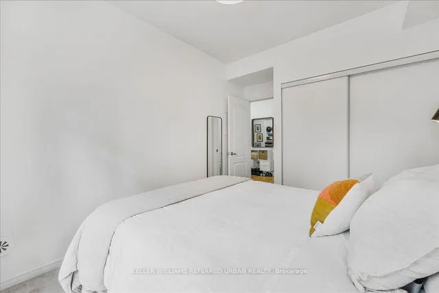 Additional image 19 of 19 Coneflower Cres Unit 124