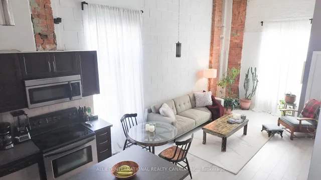 Additional image 26 of 80 King William St Unit 104