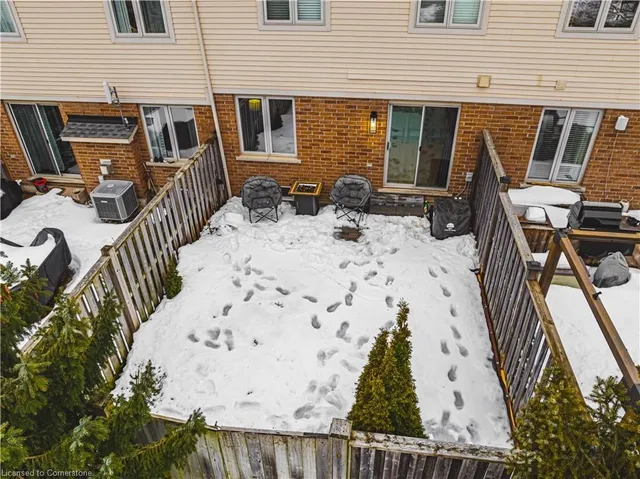 Additional image 34 of 10 Pumpkin Pass Unit 32