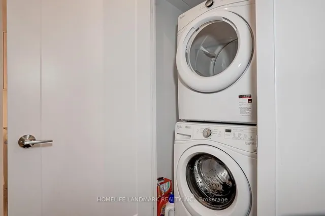 Additional image 19 of 15 Merchants' Wharf N/A Unit 341