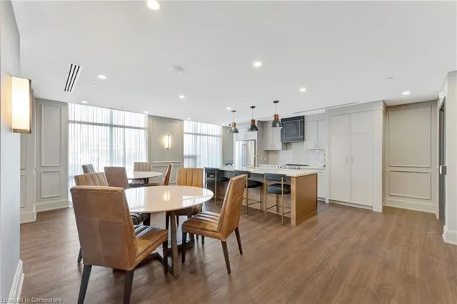 Additional image 26 of 10 Mallard Trail Unit 626