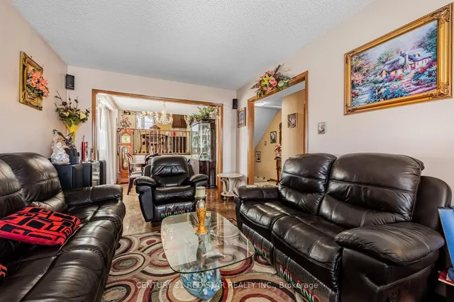 Additional image 8 of 151 Cabernet Circ