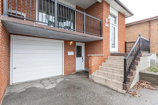 Additional image 2 of 210 Harold St