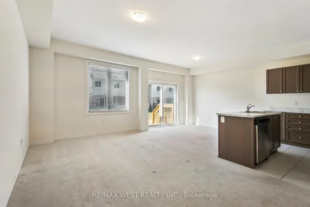 Additional image 3 of 106 Pinot Cres