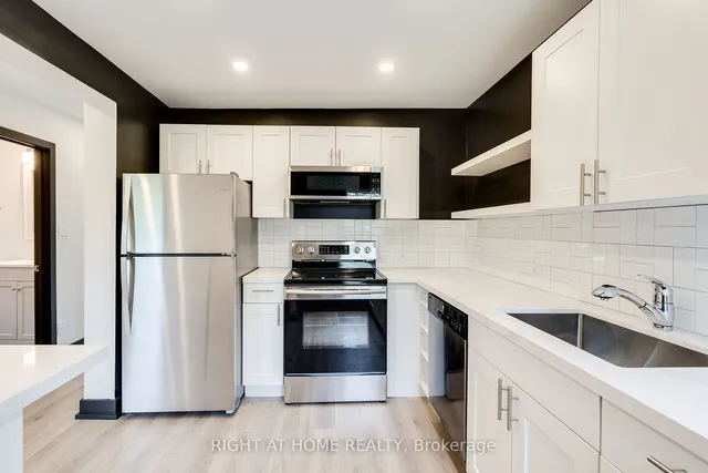 Additional image 20 of 183 Maplewood Ave