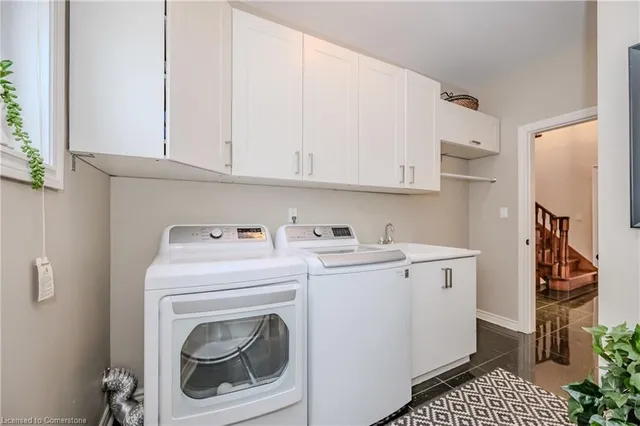 Additional image 24 of 4324 Hickory Dr