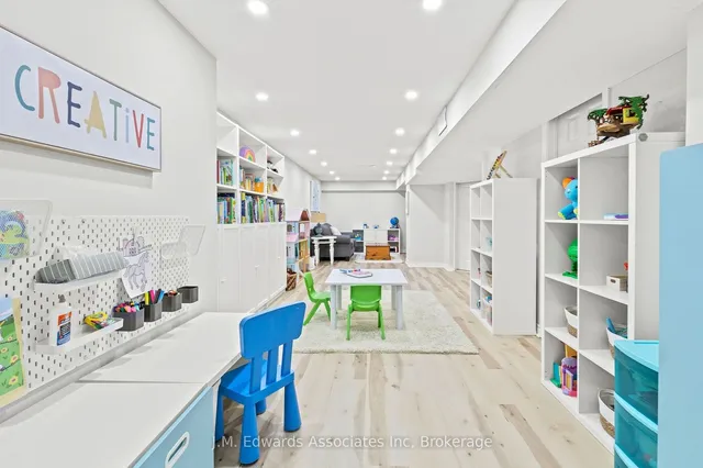 Additional image 30 of 7 Davidson Blvd Unit 36