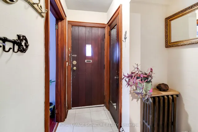 Additional image 6 of 292 Floyd Ave