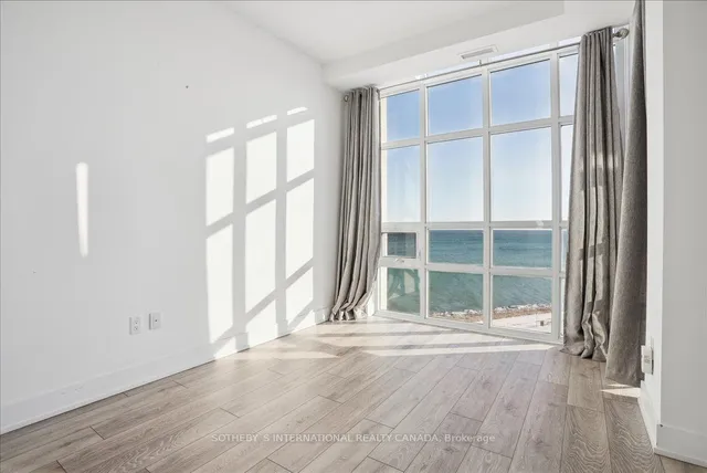 Additional image 26 of 101 Shoreview Pl Unit 633