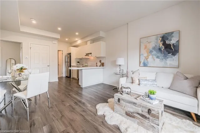 Additional image 3 of 164 Heiman St Unit 4B