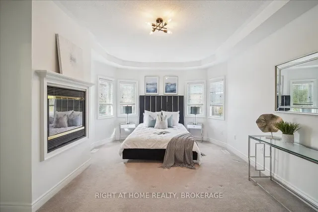 Additional image 24 of 12 Edmonton St