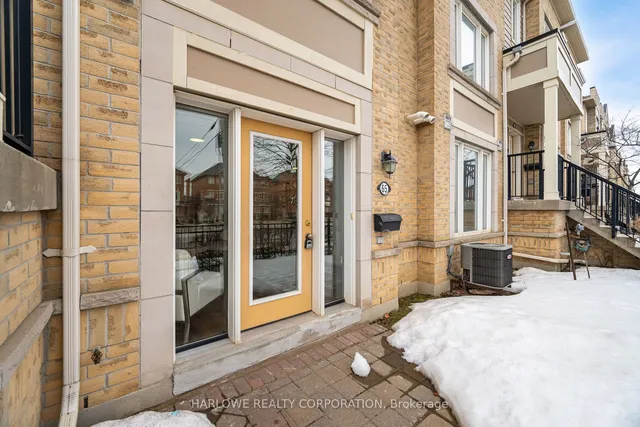 Additional image 26 of 60 Fairwood Circ Unit 65