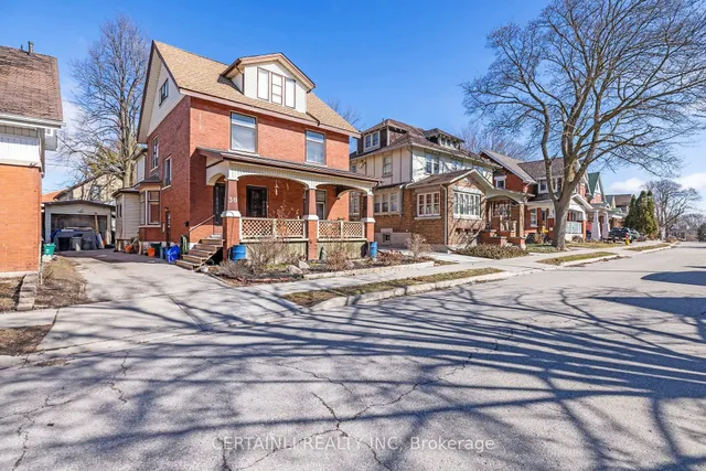 Additional image 3 of 30 Hohner Ave