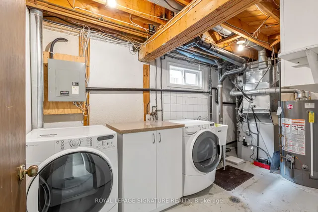 Additional image 33 of 40 Tweedrock Cres