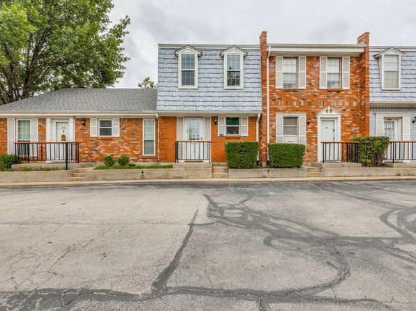 1101 Roaring Springs Rd, Fort Worth, TX 76114