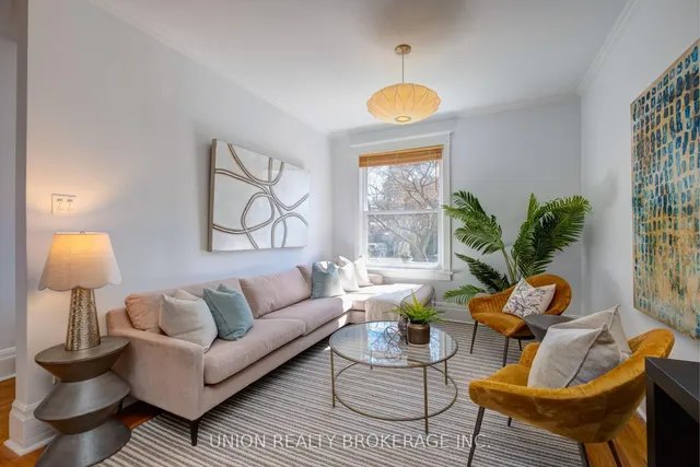 Additional image 2 of 52 Milverton Blvd