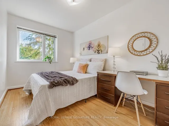 Additional image 21 of 14 Tottenham Rd