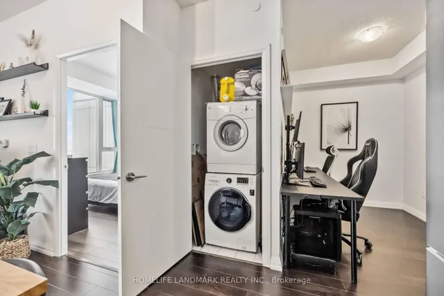 Additional image 17 of 55 Ann O'reilly Rd Unit 1501