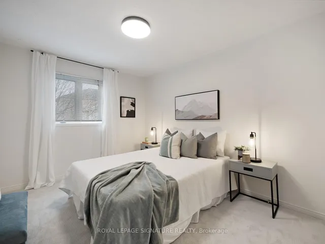 Additional image 29 of 15 Eastport Dr