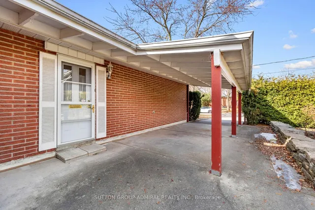 Additional image 3 of 25 Hobart Dr