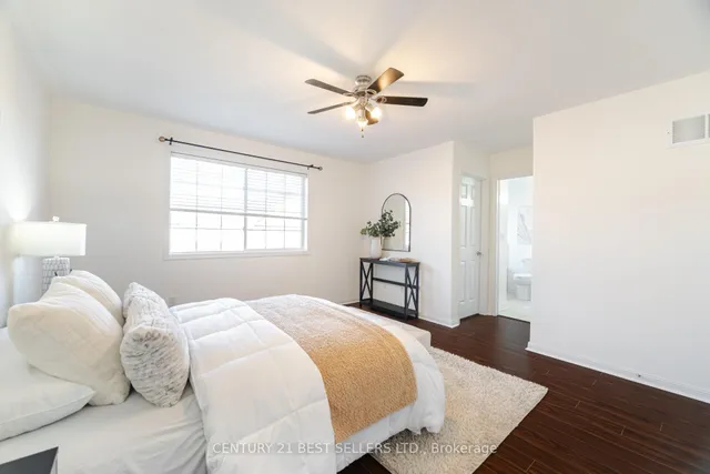 Additional image 25 of 1191 Barclay Circ