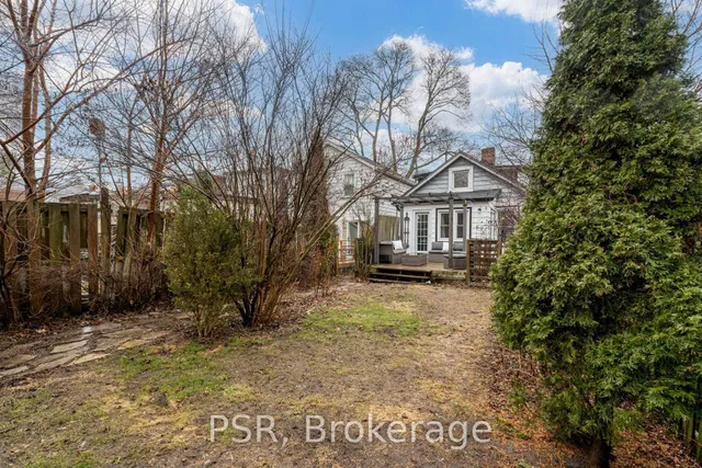 Additional image 32 of 358 Cedarvale Ave