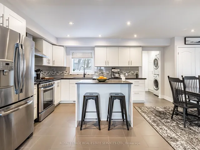 Additional image 8 of 91 Frederick St