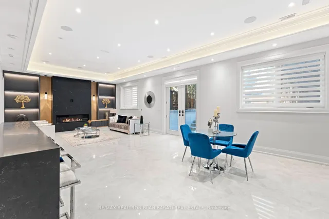 Additional image 35 of 20 Tobruk Cres